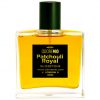Patchouli Royal Perfume Gold