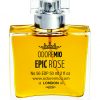 Epic Rose Perfume