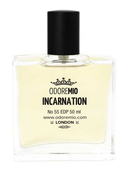 Incarnation Odore Mio Perfume