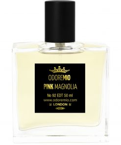 Pink Magnolia Odore Mio Perfume