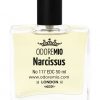 Narcissus Perfume Odore Mio
