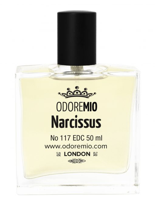 Narcissus Perfume Odore Mio