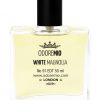 White Magnolia Perfume Parfum Profumo