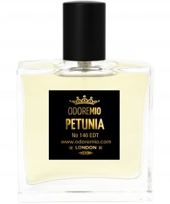 Odore Mio Petunia Perfume